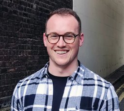 Adam Marks