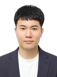 Habyeong Kang