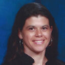 Sharon Hoover