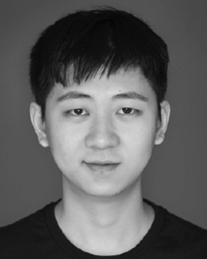 Yunzhe Tian