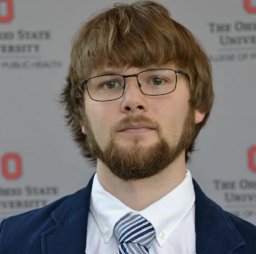 Charles Gregory