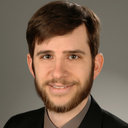 Jonas Paul