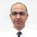 Kassaian Seyed Ebrahim