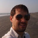 Matthew Tegelberg