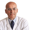 Oreste Gentilini