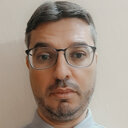 Houssem ben aribia