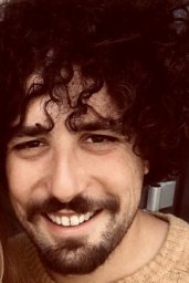 Ludovico Formenti