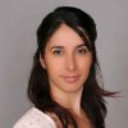 Feride Eskin Bacaksız