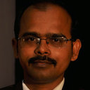Nitinkumar Bijewar