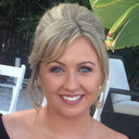 Shaunagh O’Sullivan