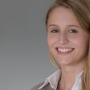 Christin Schumacher