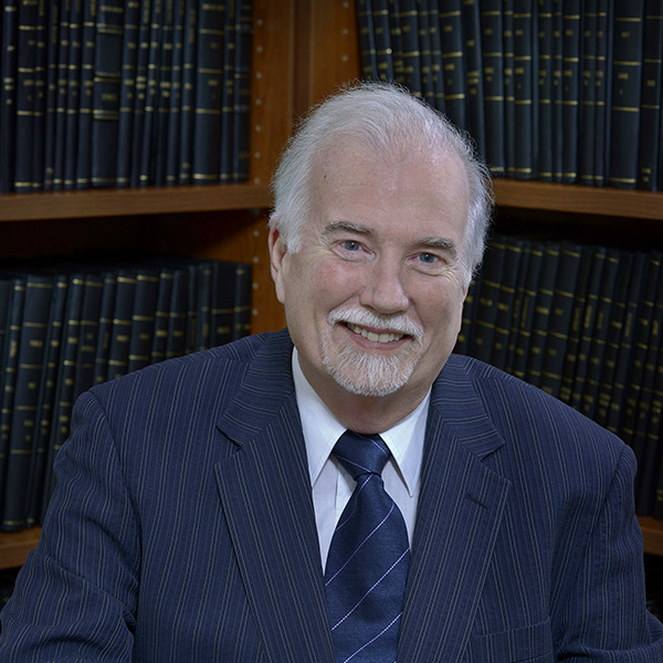 Louis Legendre