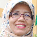 Islah Hayati