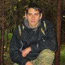 Pavel Alekseev