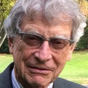 Donald Bernard Giddon