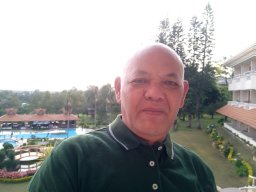 H. Sembiring