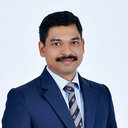 Senthil Murugan Subramanian