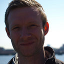 Karl Daniel Collins
