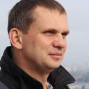 Oleksandr Grechko