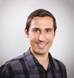 igor gavric