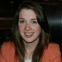 Aoife Osborne
