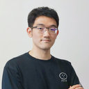 Yu Li