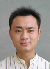 Yan Zhu