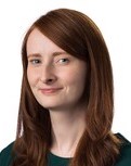 Lucy A. Sparrow