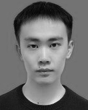 Yue Hu