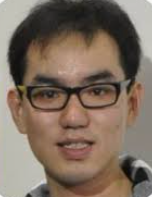 Yijun Li