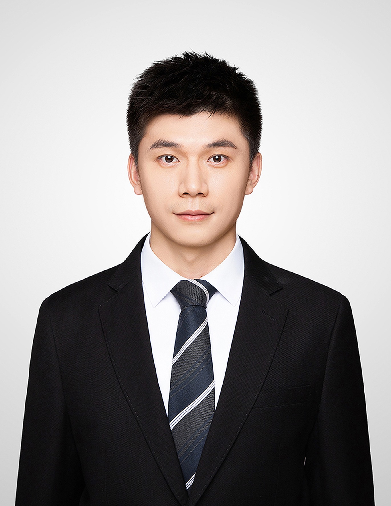Wenqiang Hao