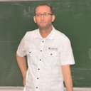 Ihsen Yengui