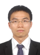 Kai Yang