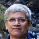 Pramod Khambete