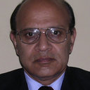 Nand Lal Sharma