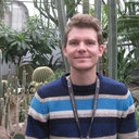 Dominic Desjardins
