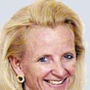 Dominique Bettex
