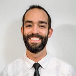 Matthew R. Norman