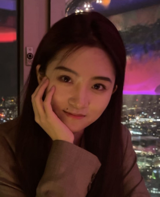 Yuhang Ma