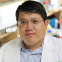 Cheng-Lung Ku