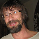 Milan Filipovic
