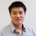 Jihua Cheng