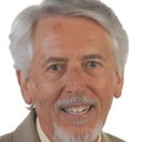 Richard T. G. Walsh