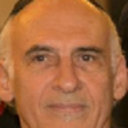 Abraham Bohadana