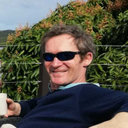 Denis Mulleman