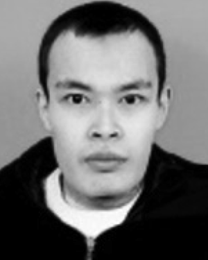 Guanpeng Qi