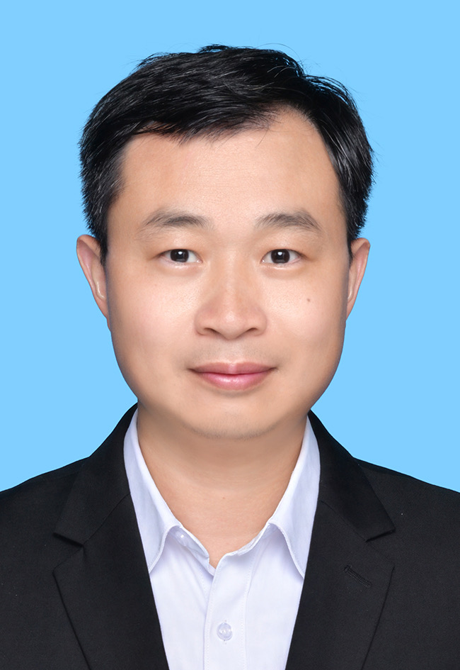 Jiangming Yao