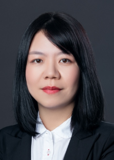 Kun Wang