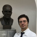 Dmitry Lagoda