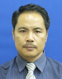 Jahimin Asik